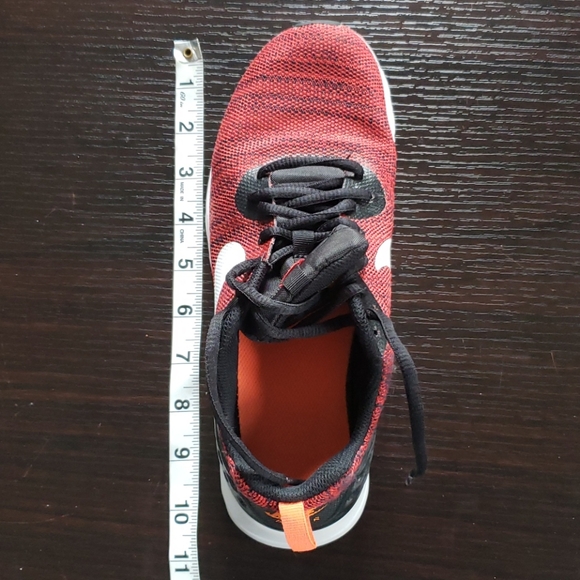 Nike Air shoes - Picture 9 of 9